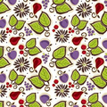 Botanicals Fresh Fruit Wrapping Tissue (20"x30")